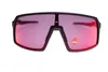 Oakley Sutro 94060837 Matte Black/Prizm Road Cyklistické Náhled obrázku produktu 2