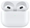 Apple AirPods (3rd generation) AirPods (3. Generation) mit Produktbild-Vorschau 28