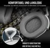 Corsair HS65 SURROUND Gaming-Headset mit Mikrofon, Weiß Produktbild-Vorschau 22