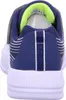 SKECHERS MICROSPEC ADVANCE Grau Produktbild-Vorschau 22