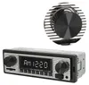 Autoradio multimédia 92 dB 4 ohms 150-20000 Hz avec Voir les images du produit 5