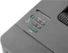 Brother HL-L2400DWE, Laser, 1200 x 1200 DPI, A4, 30 Seiten Produktbild-Vorschau 30