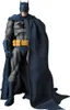 DC Comics MAFEX Akčná figúrka Batman Hush Ver. Náhľad obrázku produktu 2