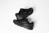 Brooks Divide 6 GTX Herren Sneaker Laufschuhe Sportschuhe Produktbild-Vorschau 14