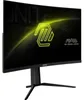 MSI MAG 321CUPDF Monitor PC 80 cm 31.5 pollici 3840 x 2160 Anteprima dell’immagine prodotto 9