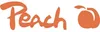 Kit de servicio para trituradoras de documentos Peach (para Vista previa de la imagen del producto 5