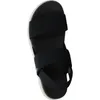 Keen Boty Elle Backstrap, 1022620 Náhled obrázku produktu 34