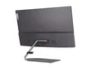 Lenovo Q24h-10 Produktbild-Vorschau 17