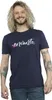 Disney - "Encanto" T-Shirt für Herren BI24334 (5XL) Produktbild-Vorschau 2