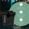 Travelite Basics – torba podróżna typu roll-up, kolor Podgląd zdjęcia produktu 10