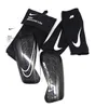Ochraniacze Nike Mercurial Lite DN3611-010 S (150-160cm) Anteprima dell’immagine prodotto 12