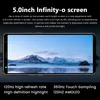 Fine Life Pro C27 Smartphone 5,0-Zoll-Bildschirm, Produktbild-Vorschau 3