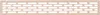 Lüftungsgitter Abluftgitter für Kühlschränke 555 x 80 mm Produktbild-Vorschau 2