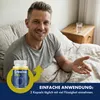 Erexiva Pro Kapseln | Für mehr Leidenschaft | mit Produktbild-Vorschau 3