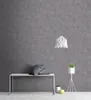 A.S. Création, Vliesové tapety 38089-1 Trendwall 2, 10,05m Náhľad obrázku produktu 5