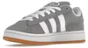 adidas Campus 00s Grey Gum (Kids) US4Y - EU36 Produktbild-Vorschau 3