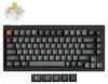 Tastiera meccanica con cavo Keychron V1 8K QMK QWERTY US Anteprima dell’immagine prodotto 1