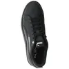 Puma Schuhe Sneaker Smash Wns V2 Low Boot Produktbild-Vorschau 12