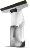 Aspiratore per finestre Karcher Plus WV 4-4 KÄRCHER Anteprima dell’immagine prodotto 13