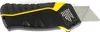 Caterpillar Pracovní řezací nůž CAT Náhled obrázku produktu 16