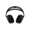 Stealth 500 Gaming-Headset für PlayStation, Schwarz Produktbild-Vorschau 6