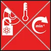 Einhell AXXIO 18/115 Q, 8500 ot/min, 11,5 cm, Baterie, 1,54 Náhled obrázku produktu 19