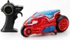 Exost 20288, 1:18, 5 rok/roky, 300 g Náhled obrázku produktu 1