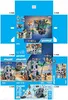 PLAYMOBIL Pirates 71531 L'île de la tête de mort Voir les images du produit 15