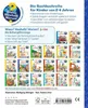 Die Rettungsfahrzeuge Anteprima dell’immagine prodotto 4