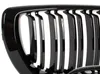 BMW 3er E46 FL 01-15 Limousine/Kombi, Kühlergrill zwischen Produktbild-Vorschau 3