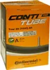 Dętka CONTINENTAL "Tour 28 All" 28-622, zawór Schrader 28 x Podgląd zdjęcia produktu 13