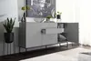 home24 Sideboard Produktbild-Vorschau 3