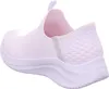 Skechers Ultra Flex 3.0 Sportschuhe Damen Weiß EU 39, Hands Produktbild-Vorschau 21