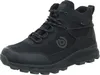 Bugatti Herren Trekkingboots 45 Produktbild-Vorschau 1