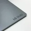 Lg Sr-G3Wu65Aeu Voir les images du produit 8