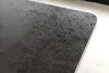 riess-ambiente Ausziehbarer Esstisch ALPINE 160-200cm Produktbild-Vorschau 9