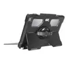 Targus Click In Case F/ Samsung Tab A8 Produktbild-Vorschau 12