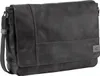 Camel Acitve Laos Messenger Laptop Bag Borsa a tracolla 251 Anteprima dell’immagine prodotto 1