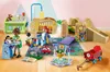 PLAYMOBIL Krabbelgruppe Produktbild-Vorschau 2