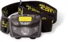 Black Cat Battle Cat Kopflampe Produktbild-Vorschau 2