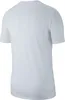 Nike Men's Jordan Sportswear Jumpma White/Black White/Black Produktbild-Vorschau 2
