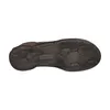 Josef Seibel Damen Stiefelette Schnürboots Fergey 97 59697, Produktbild-Vorschau 22