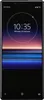 Sony Xperia 1, Farbe Weiß, 128 GB de Interner Speicher, 6 Produktbild-Vorschau 10