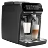 Philips EP3343/90 coffee maker Fully-auto Espresso machine Anteprima dell’immagine prodotto 13