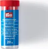 Prym 987057, Creme, 20 g, 1 Stück(e) Produktbild-Vorschau 2