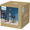Philips Stabmixer 5000-Serie, 1200 W, Schneebesen, Produktbild-Vorschau 7