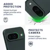 kwmobile Handyhülle für Google Pixel 9 Hülle - weiche Produktbild-Vorschau 3