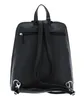 PICARD Rucksack Luis Backpack Black schwarz Produktbild-Vorschau 3