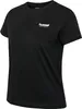 Hummel hmlLGC KRISTY SHORT T-SHIRT Produktbild-Vorschau 1