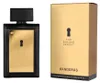 Antonio Banderas The Golden Secret Woda toaletowa, 100 ml Podgląd zdjęcia produktu 8